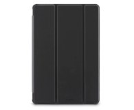 HAMA Etui Fold do Tabletu Lenovo Tab M10 3Gen. czarny 4047443506757 - 1248034 - zdjęcie 1